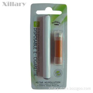hot product disposable smokeless cigarettes reviews
